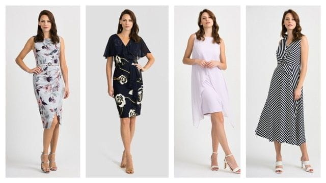 Spring Sale Spring Sale